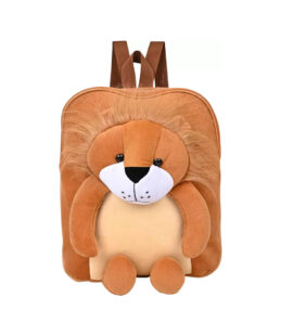 Hotshot Kids Bag  | Rabbit Bag | School Bag